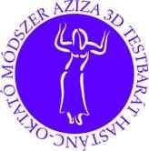 aziza.jpg