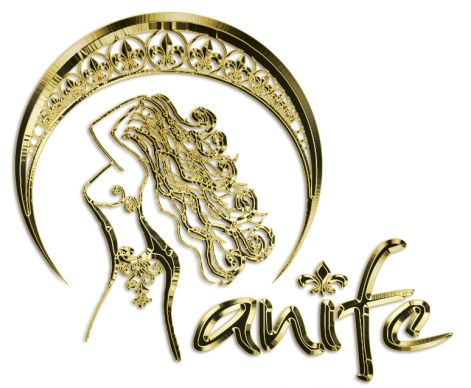 hanife_logo.jpg