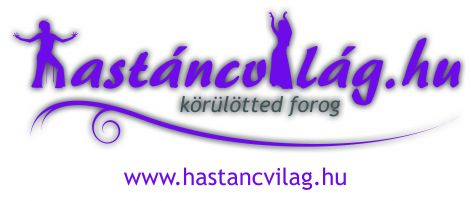 hastancvilag_logo_4c.jpg